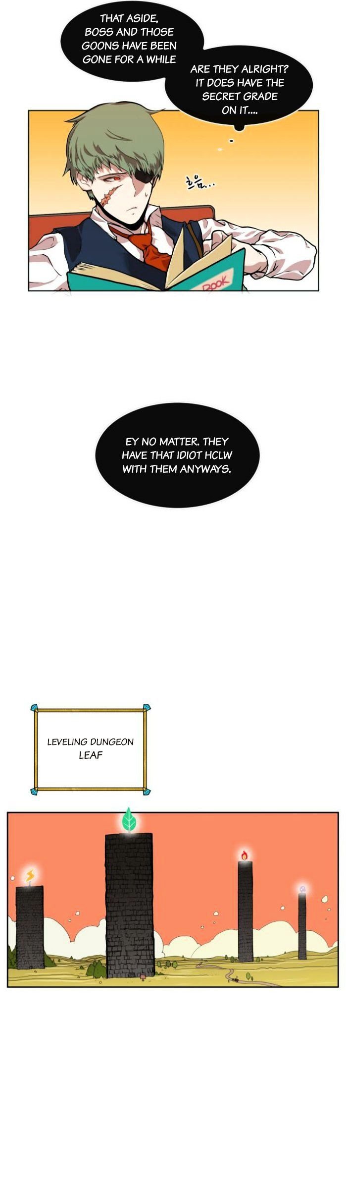 Chapter 13 - Image 2