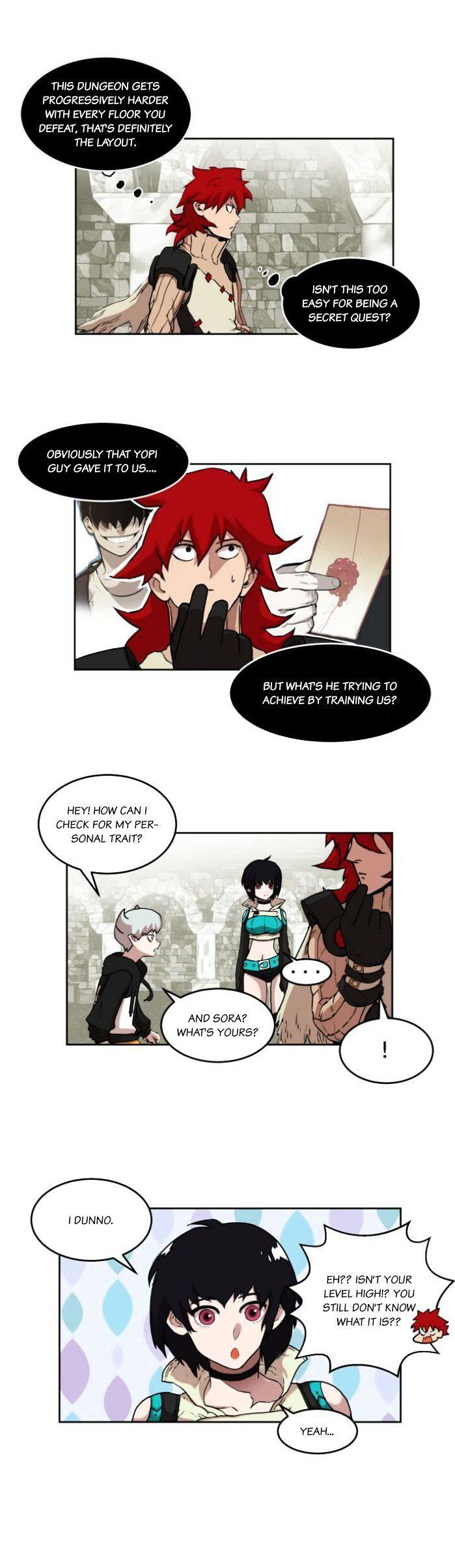 Chapter 13 - Image 21