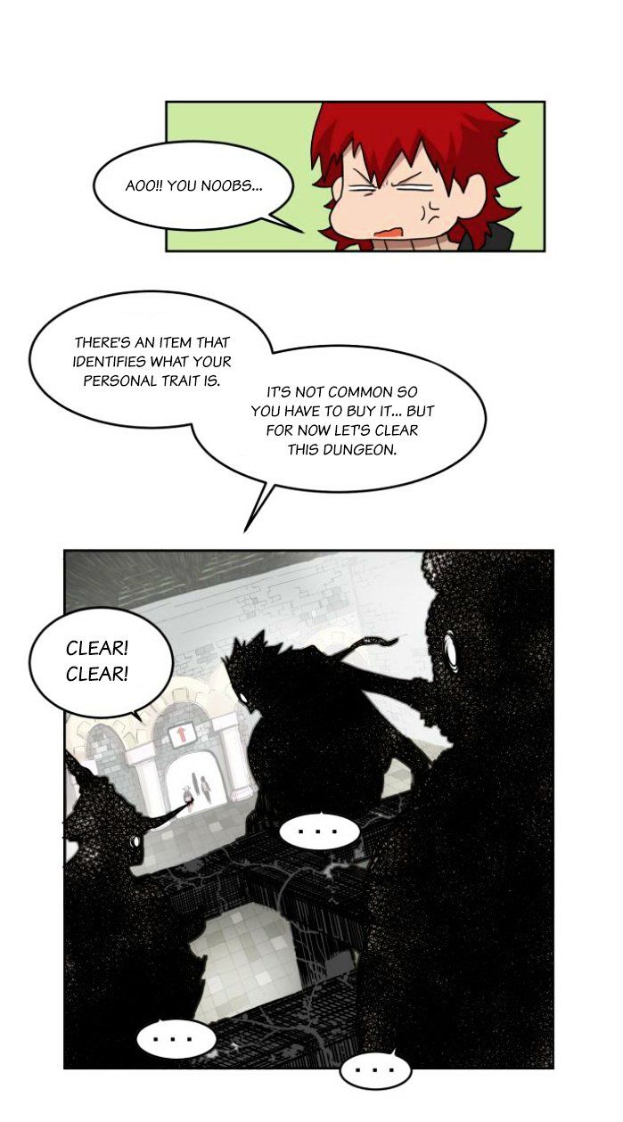 Chapter 13 - Image 22