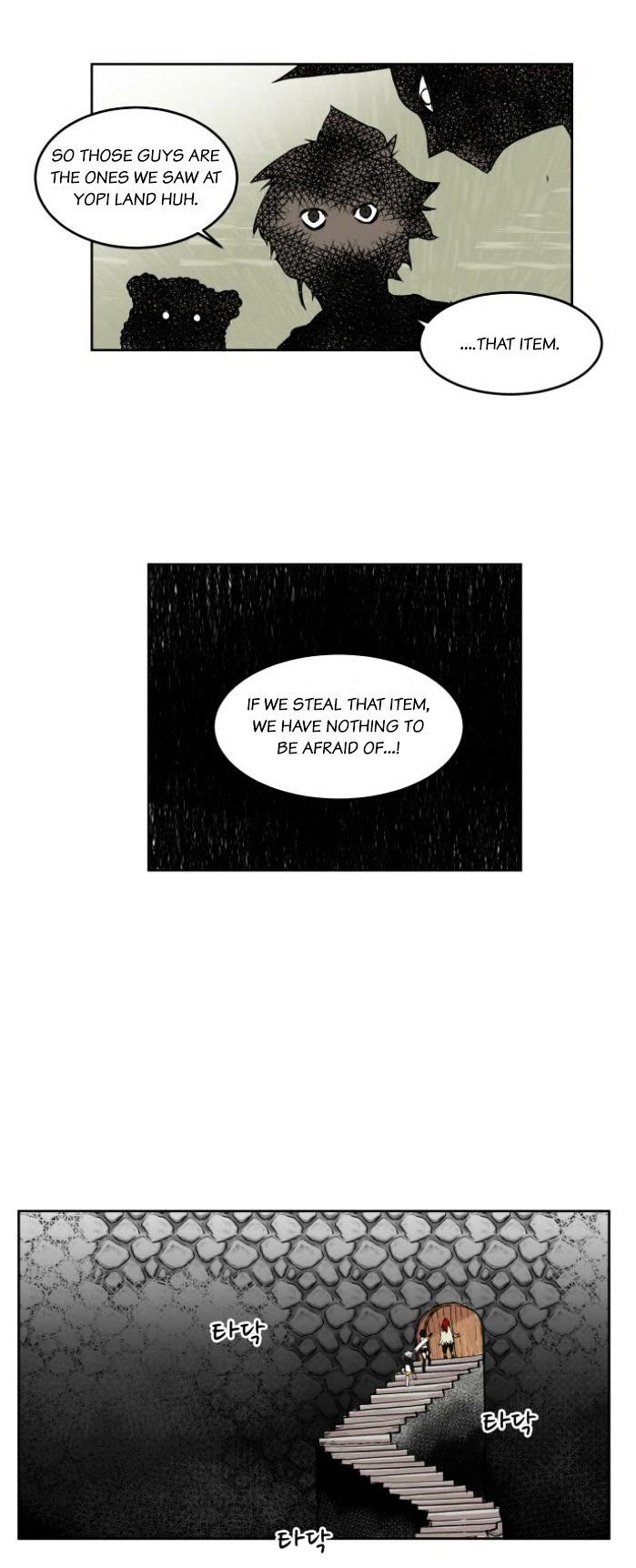 Chapter 13 - Image 23