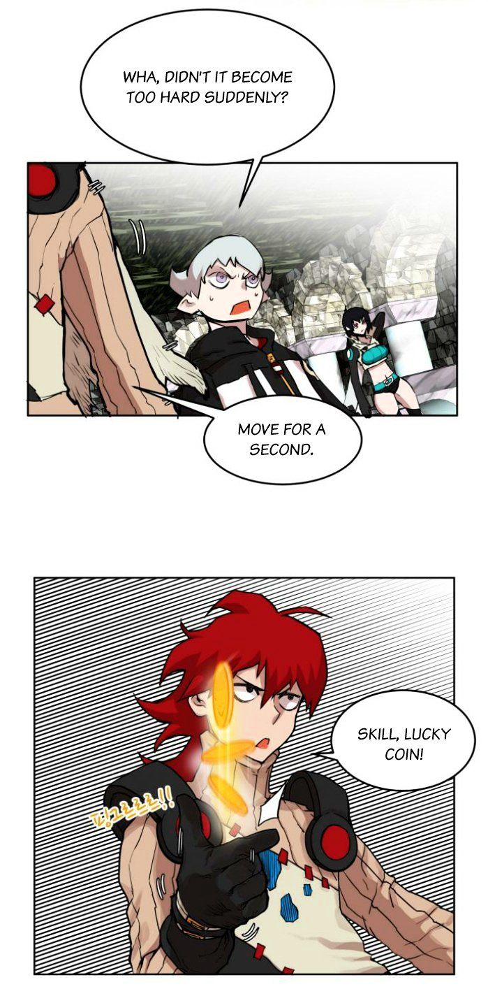 Chapter 13 - Image 25