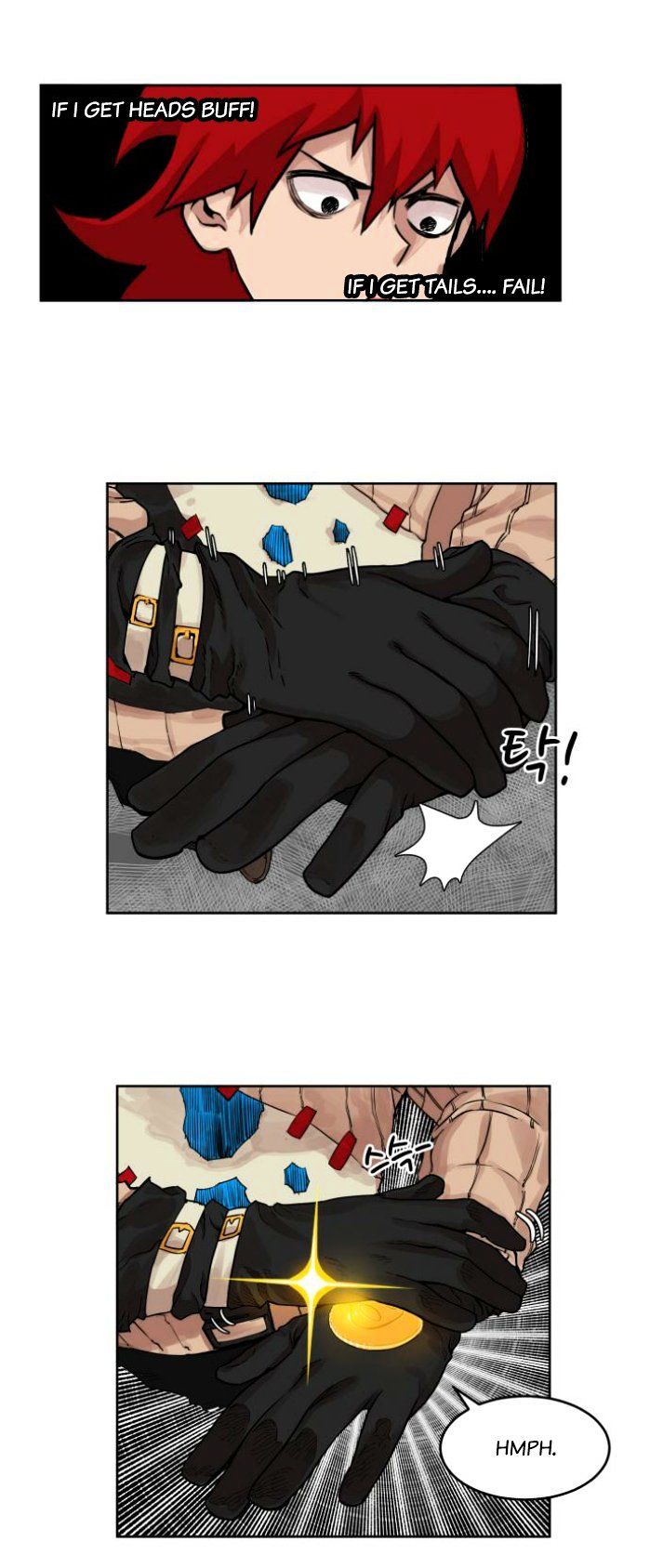 Chapter 13 - Image 26