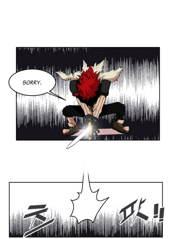 Chapter 13 - Image 28