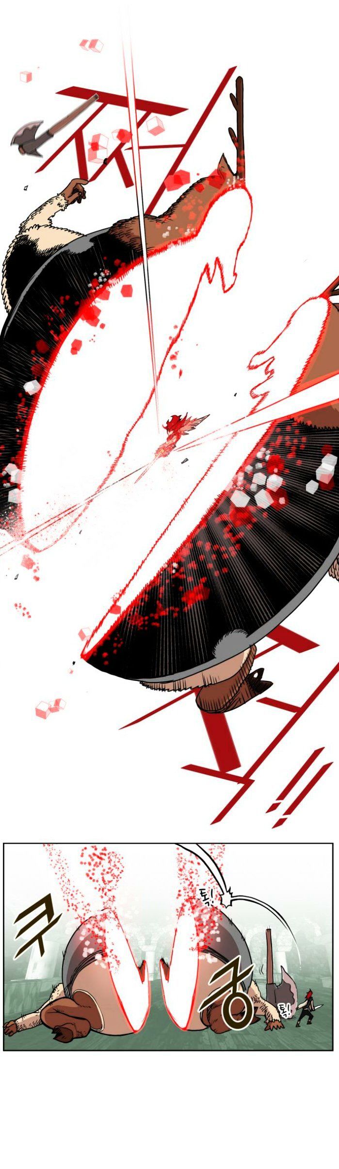 Chapter 13 - Image 29