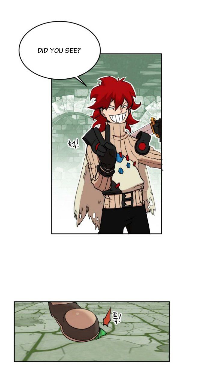 Chapter 13 - Image 30