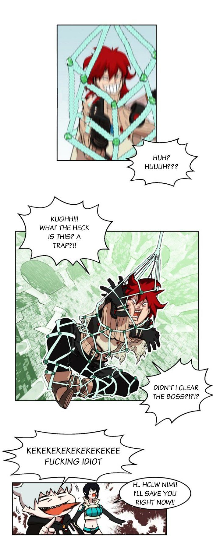 Chapter 13 - Image 31