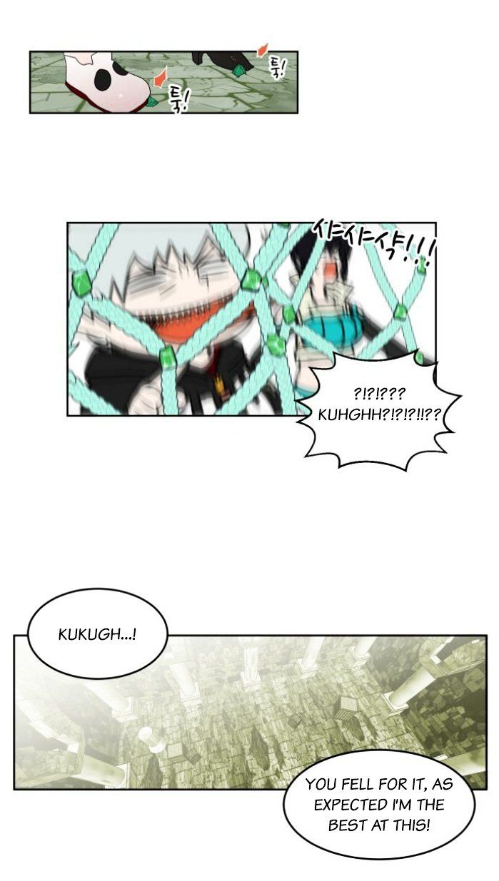 Chapter 13 - Image 32