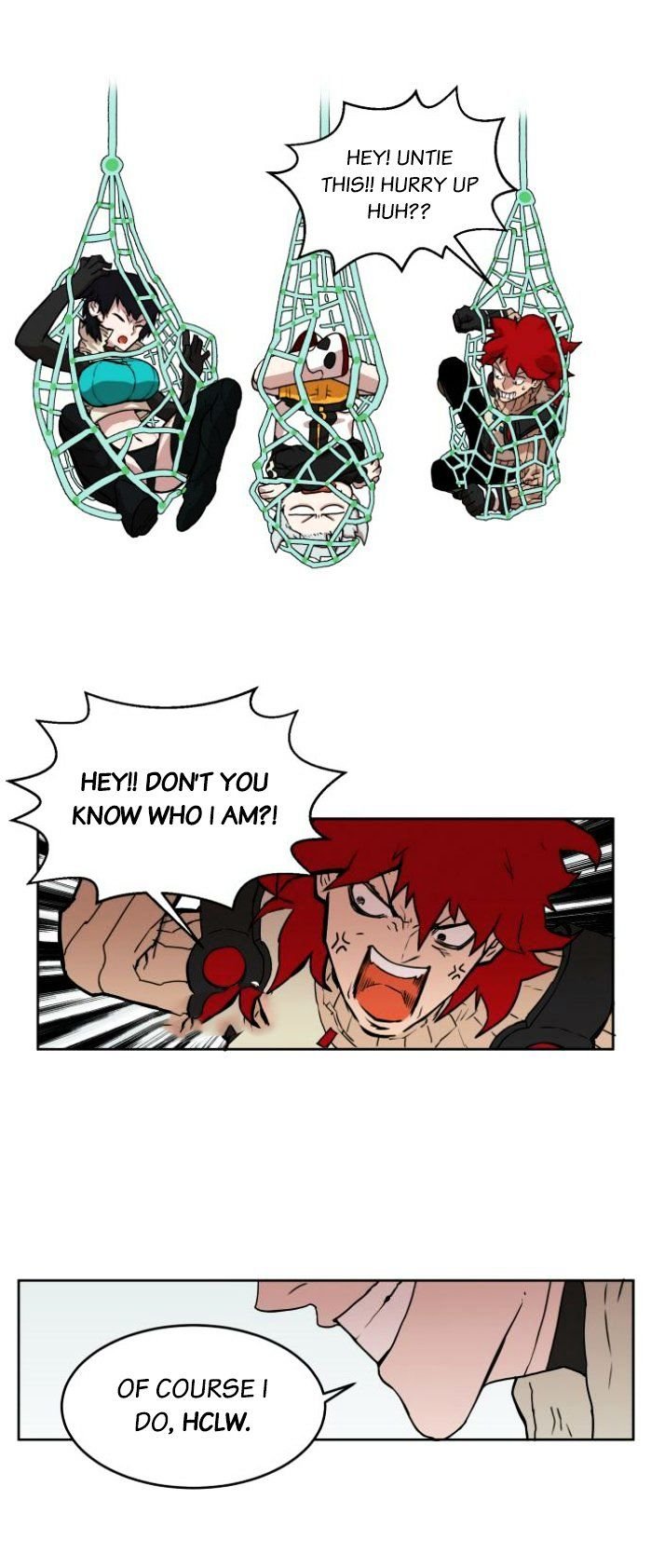 Chapter 13 - Image 33