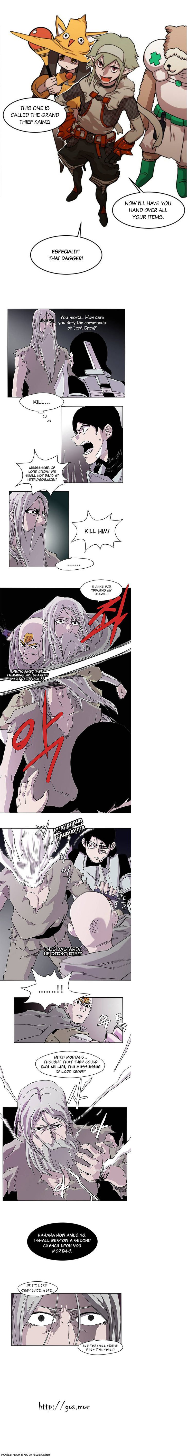 Chapter 13 - Image 34