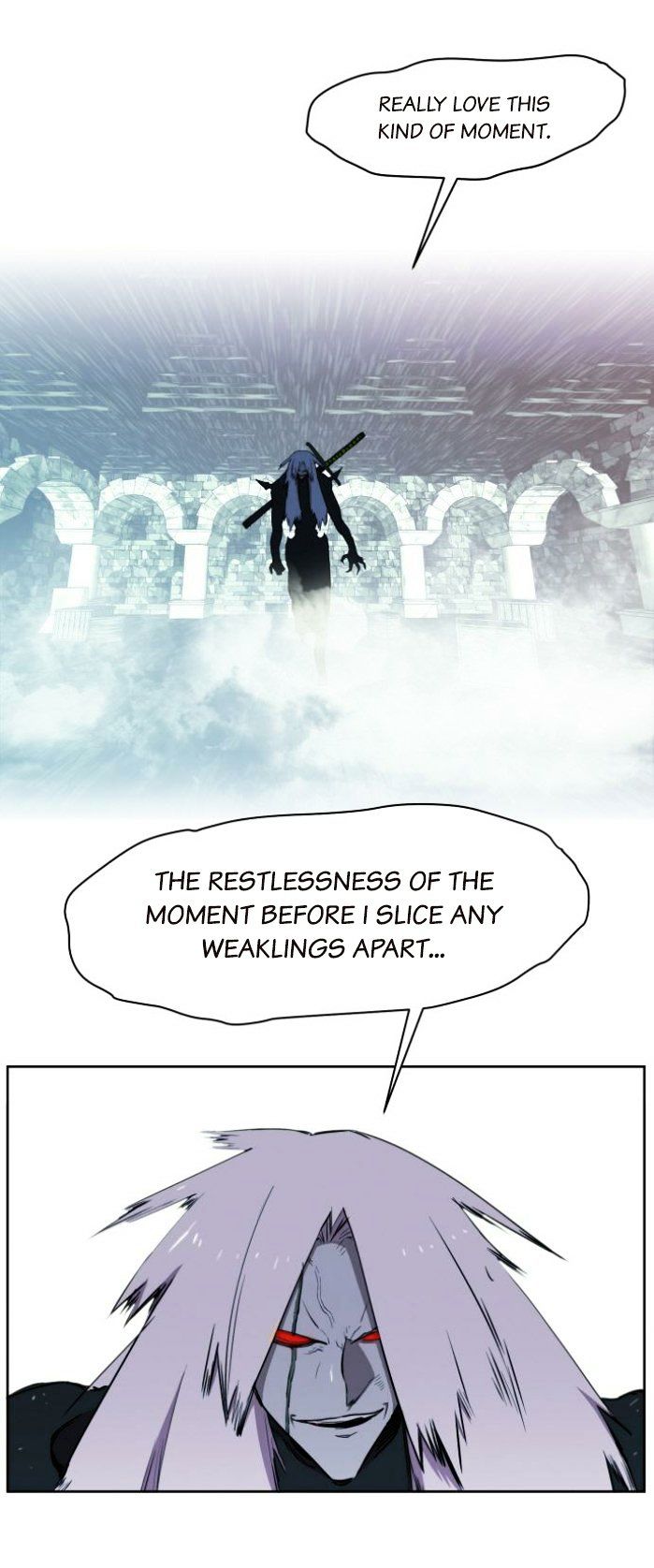 Chapter 13 - Image 4