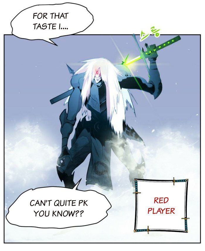 Chapter 13 - Image 5