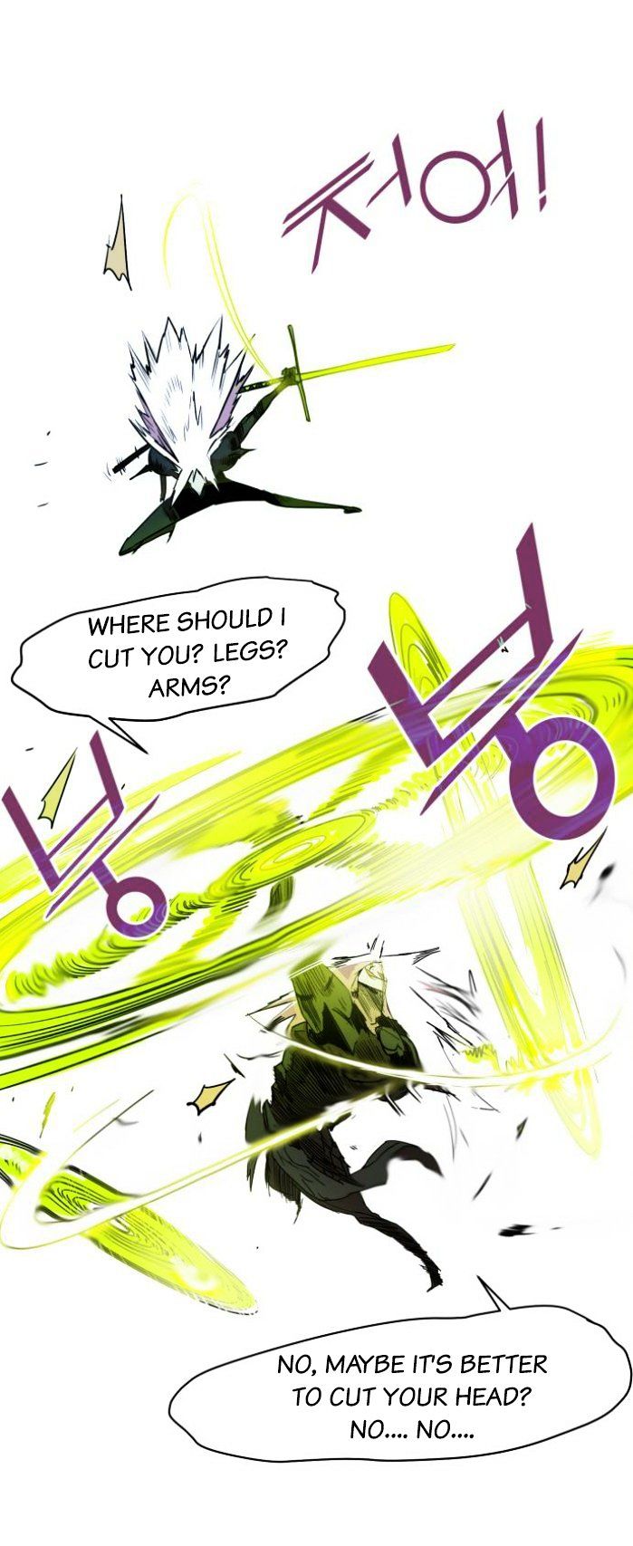 Chapter 13 - Image 6