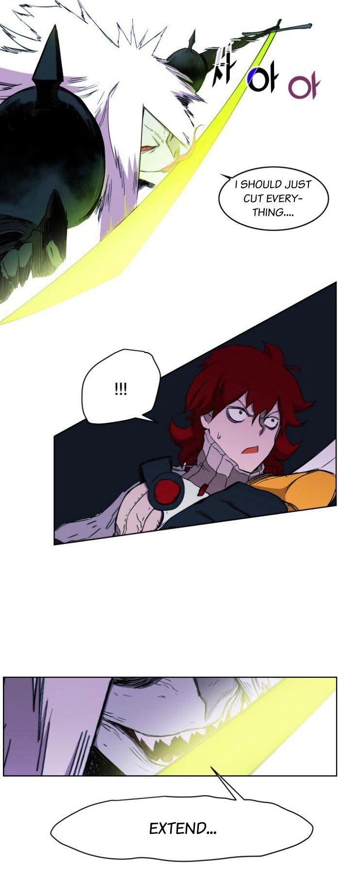 Chapter 13 - Image 7