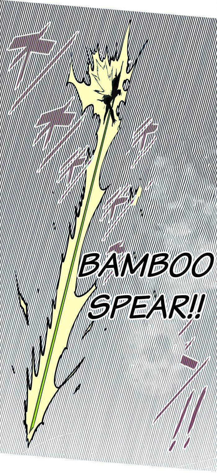 Chapter 13 - Image 8