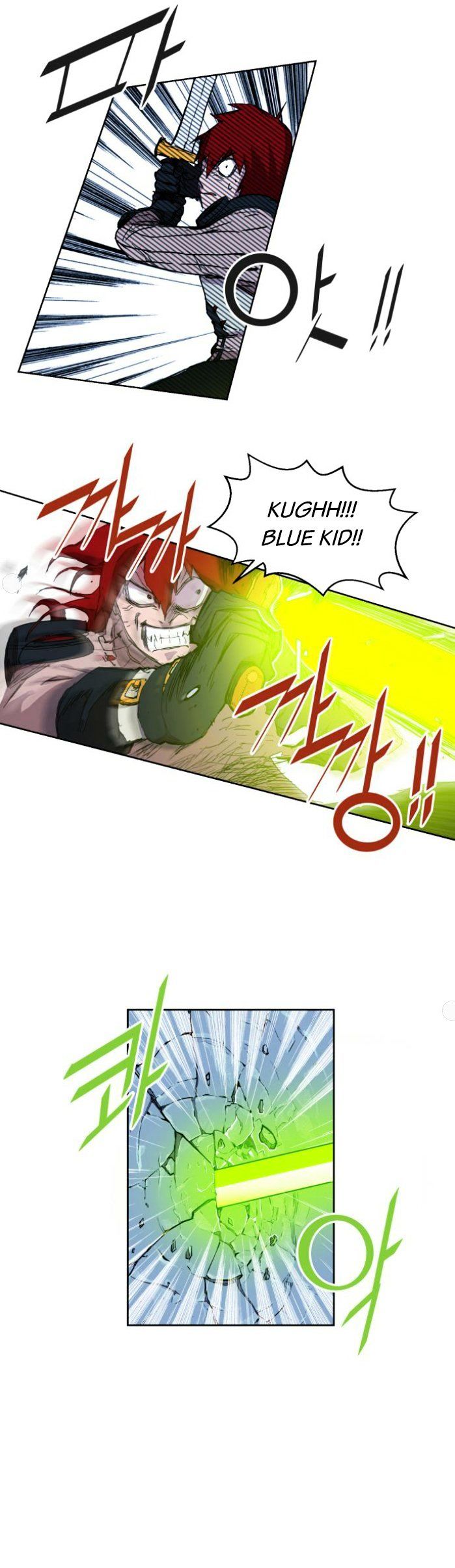 Chapter 13 - Image 9