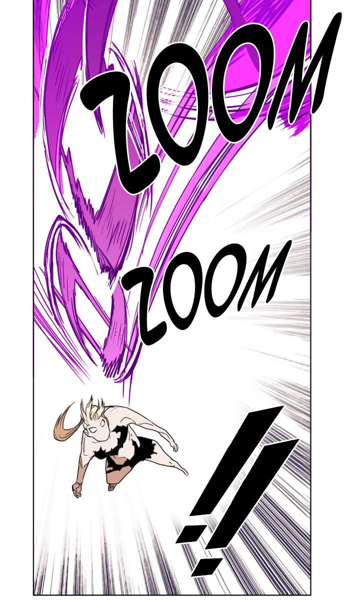 Chapter 130 - Image 10