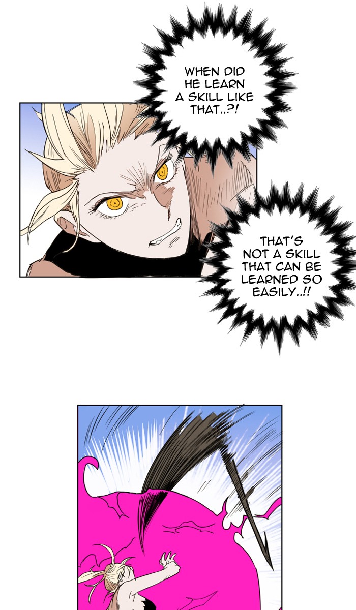 Chapter 130 - Image 11