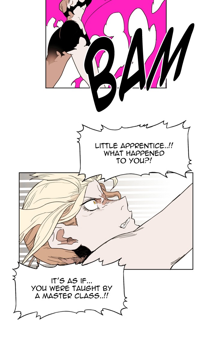 Chapter 130 - Image 12
