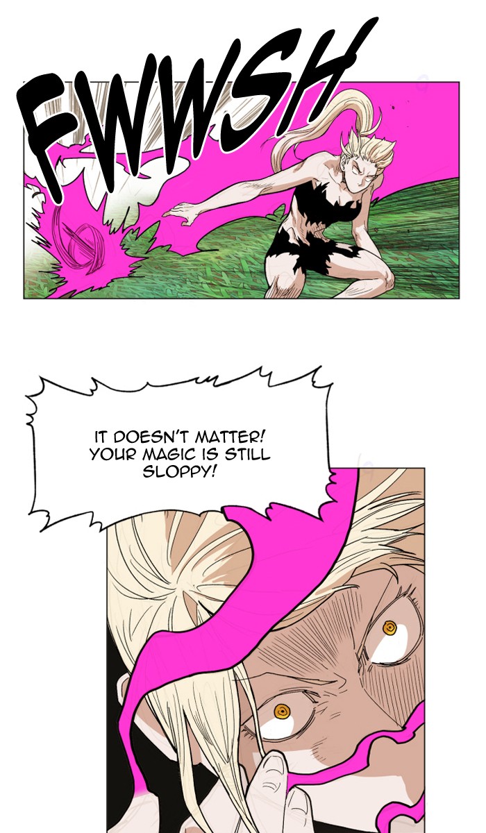 Chapter 130 - Image 13