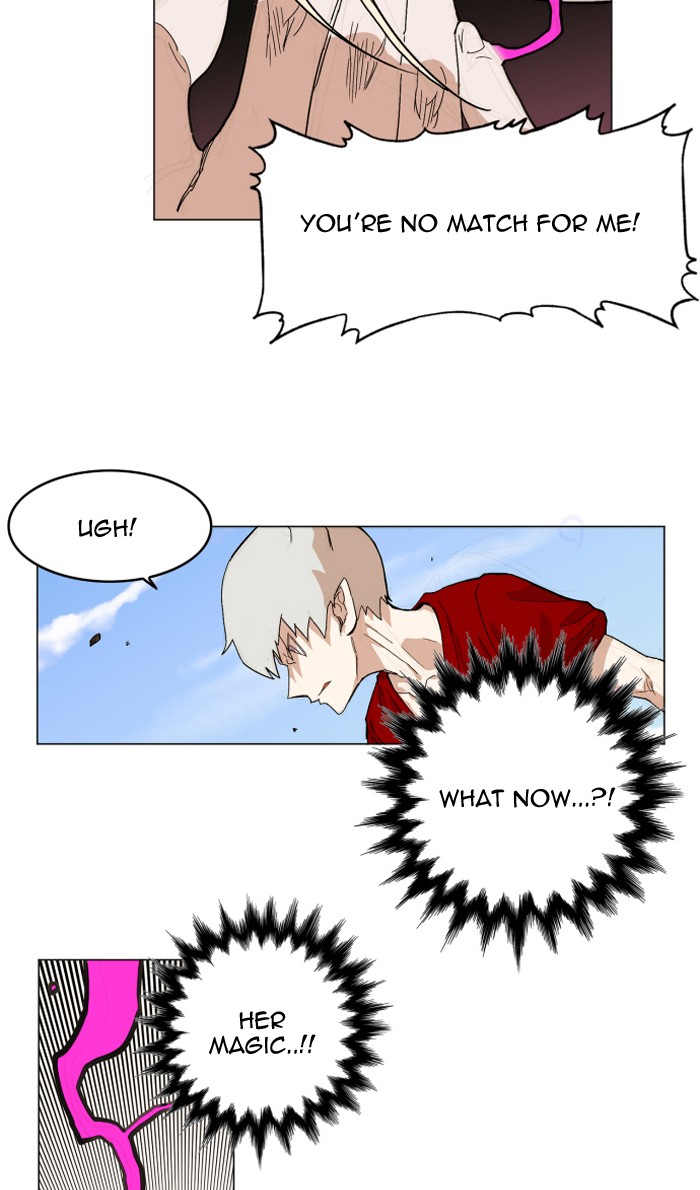 Chapter 130 - Image 14