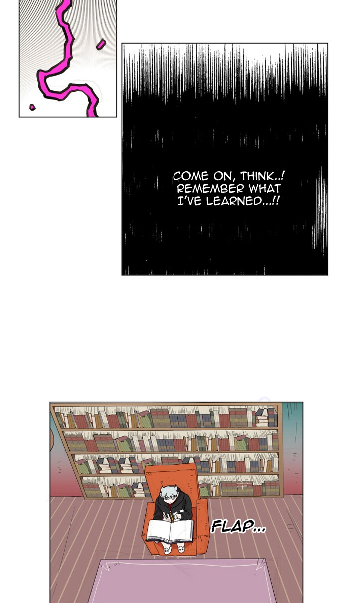 Chapter 130 - Image 15