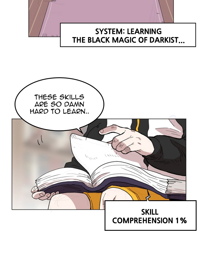 Chapter 130 - Image 16