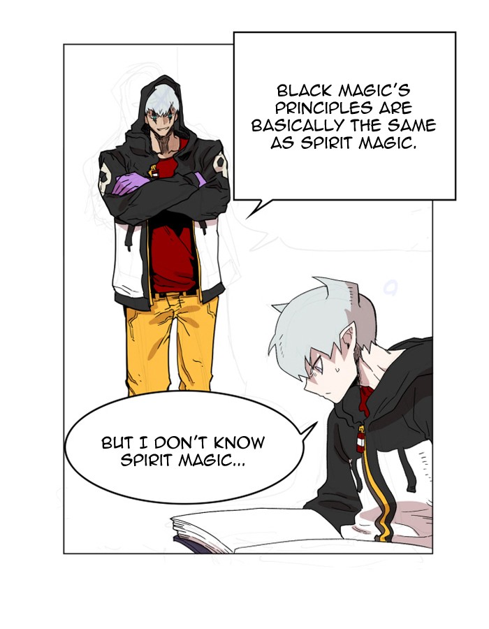 Chapter 130 - Image 17