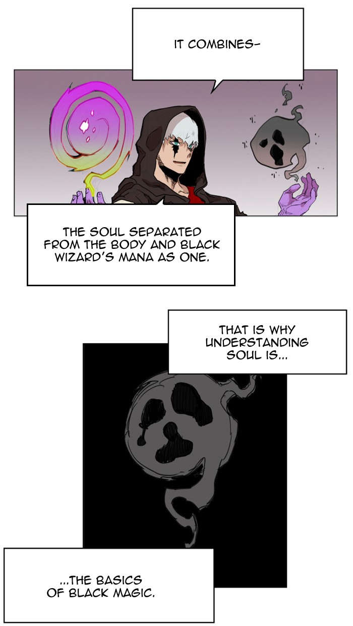 Chapter 130 - Image 18