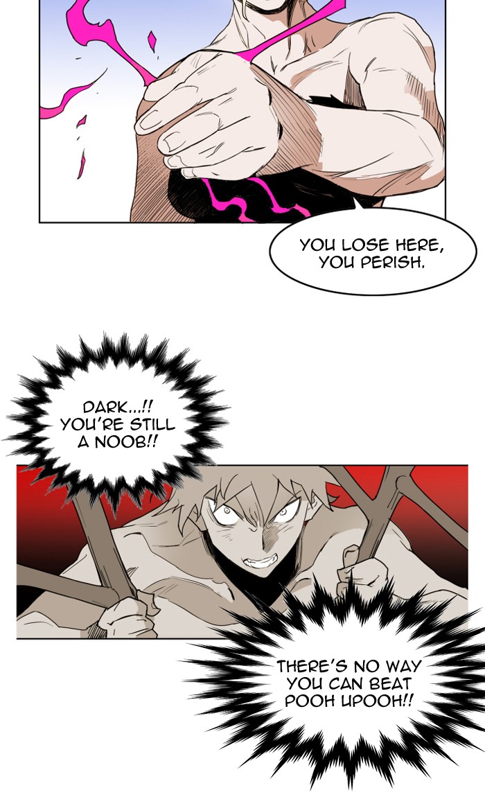 Chapter 130 - Image 2