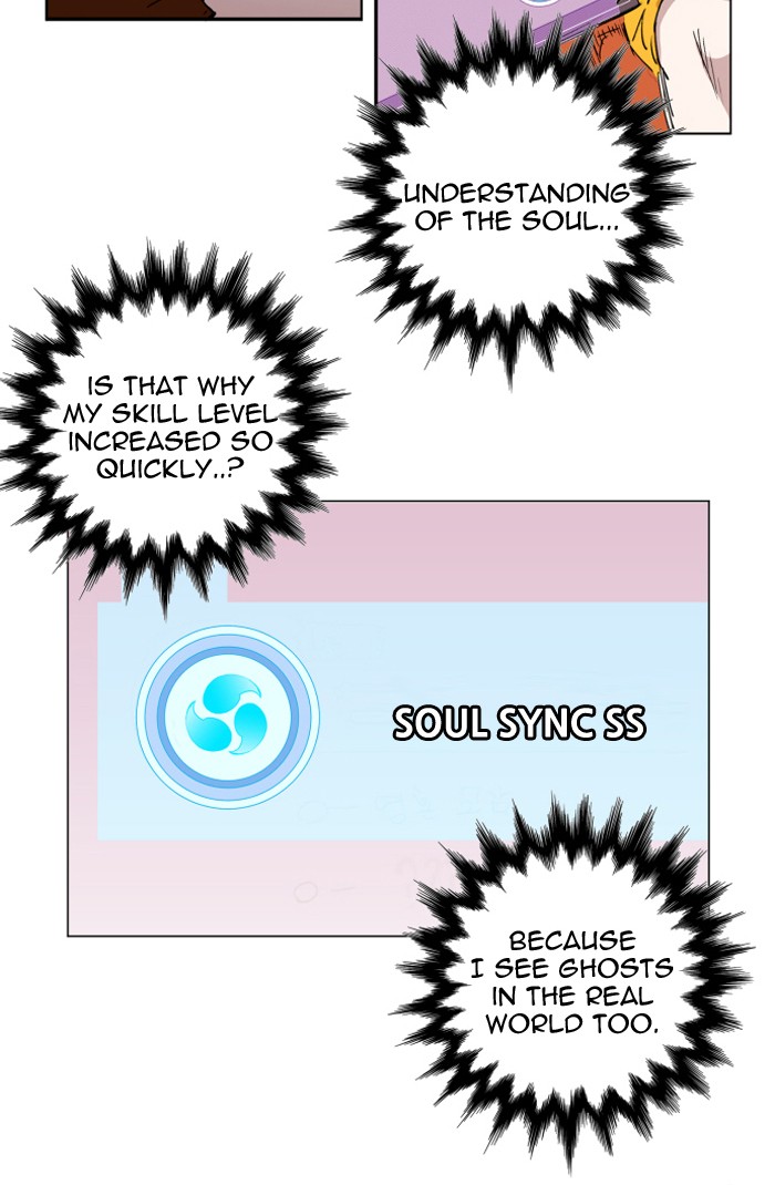 Chapter 130 - Image 20