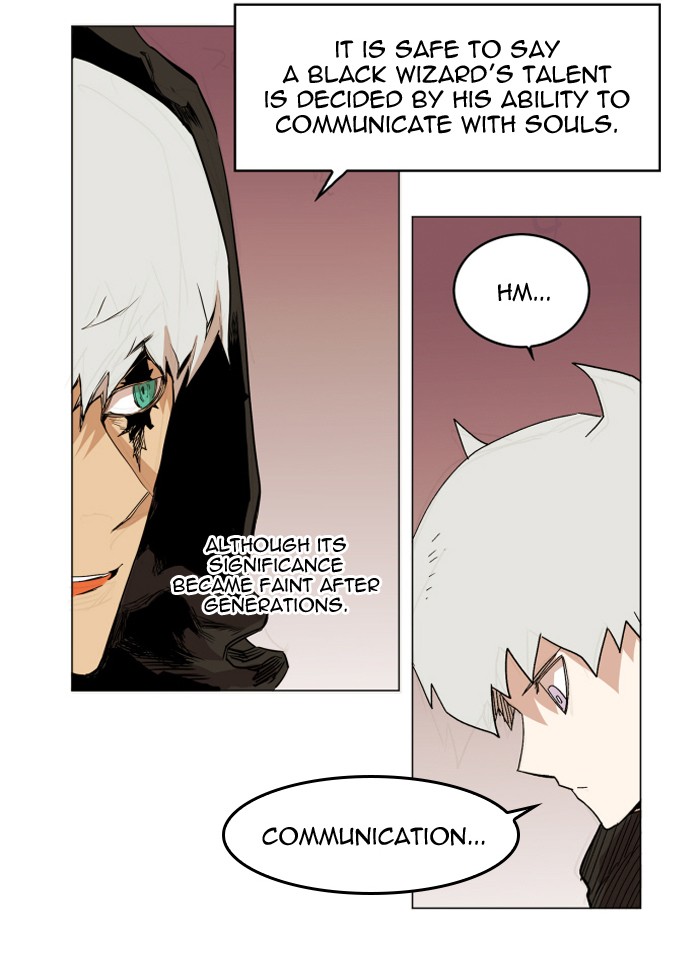 Chapter 130 - Image 21