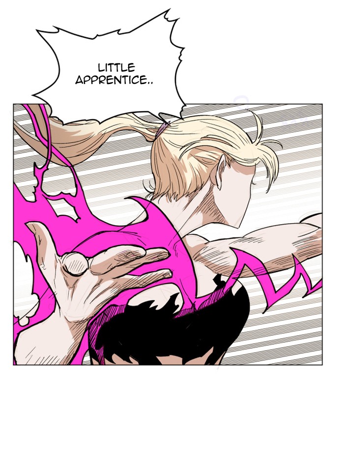 Chapter 130 - Image 22