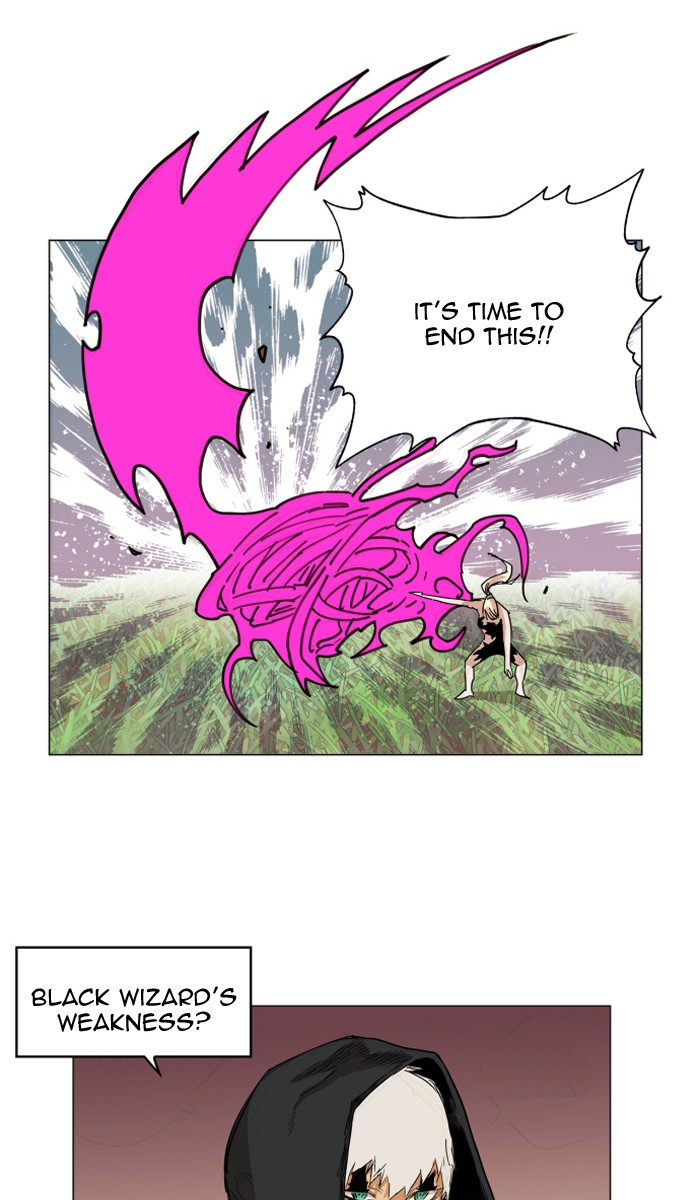 Chapter 130 - Image 23