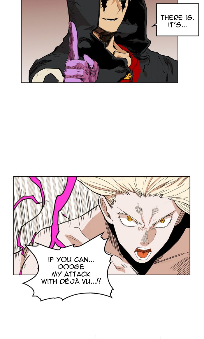Chapter 130 - Image 24