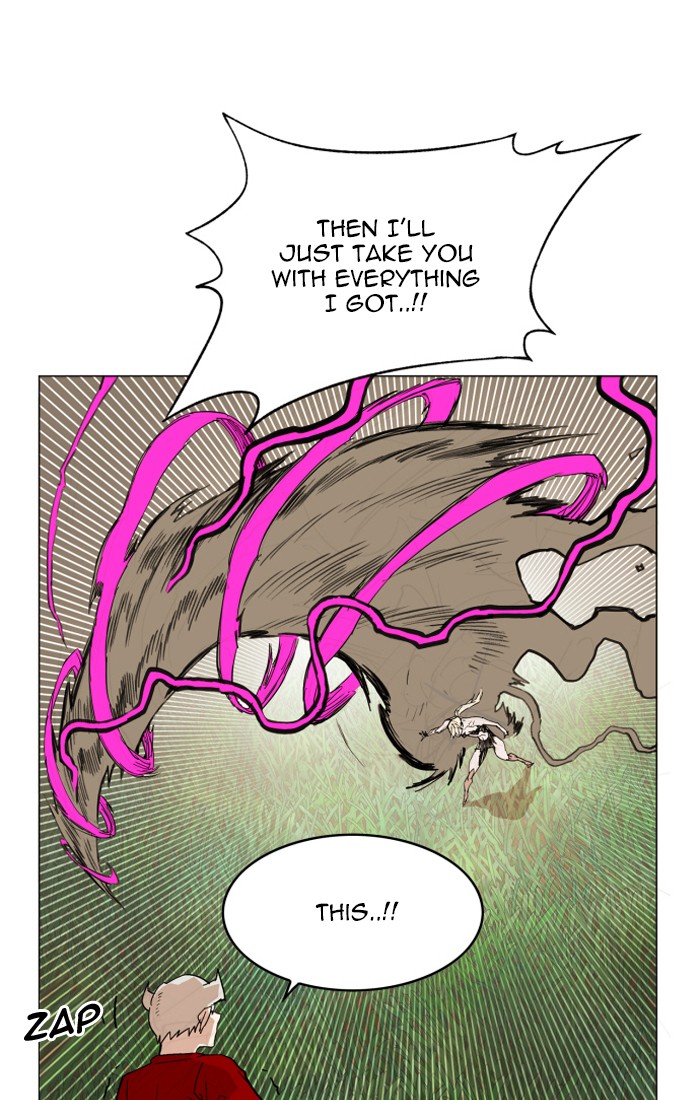 Chapter 130 - Image 25