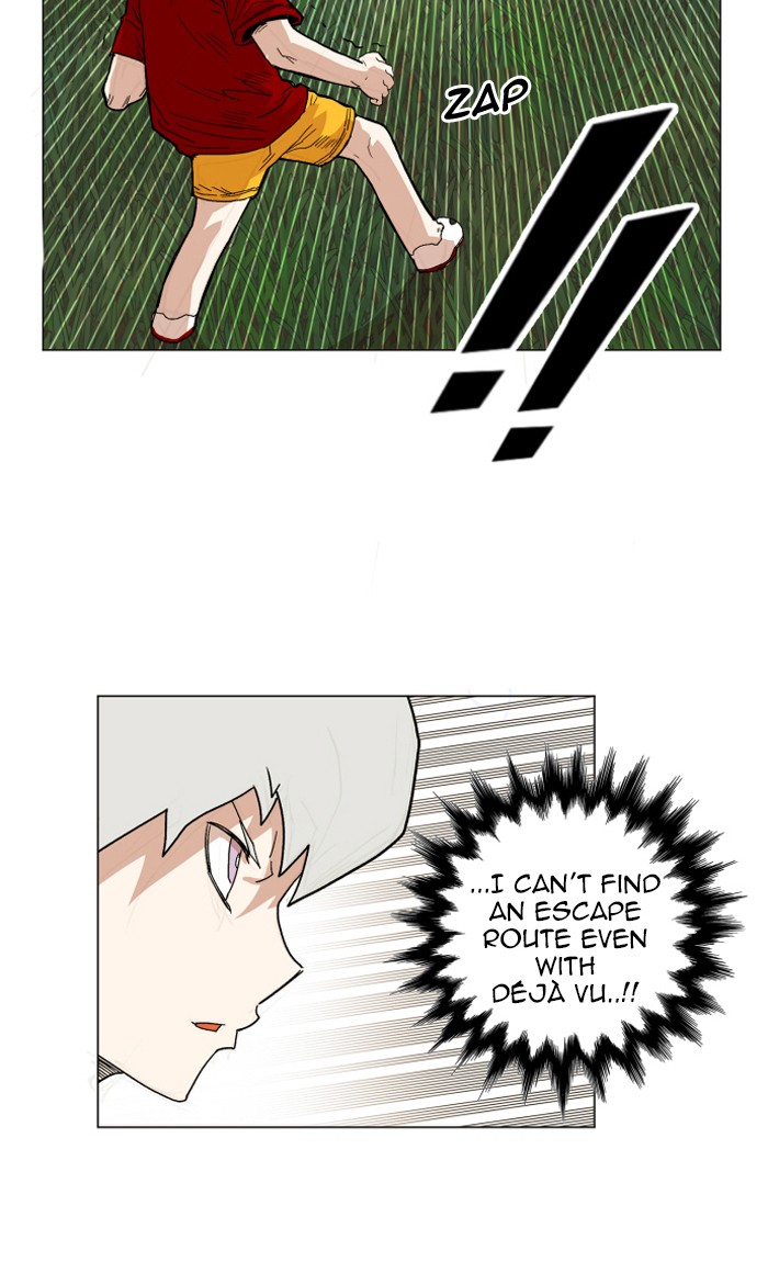 Chapter 130 - Image 26