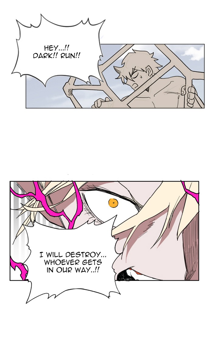 Chapter 130 - Image 27