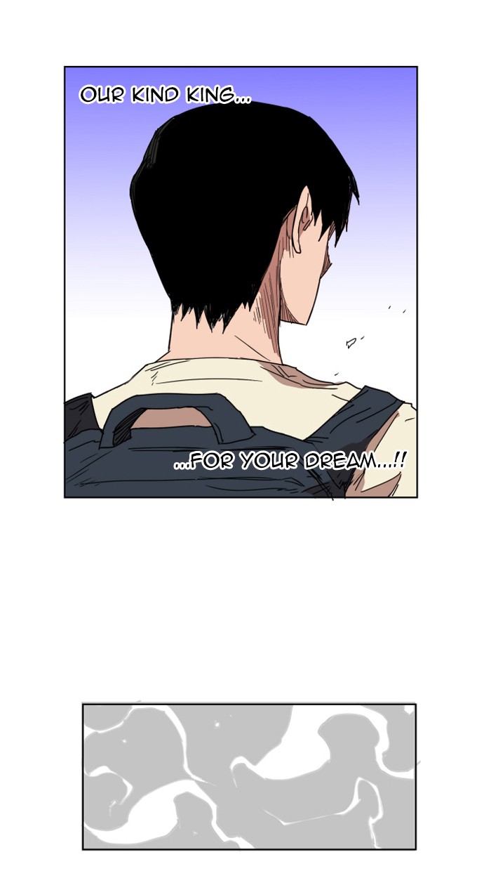 Chapter 130 - Image 29