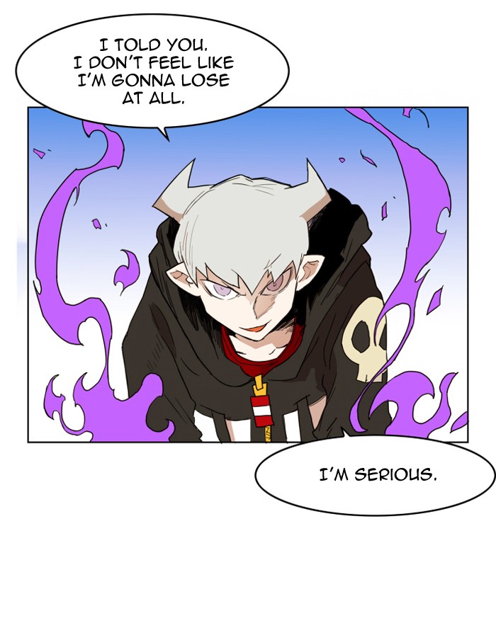 Chapter 130 - Image 3