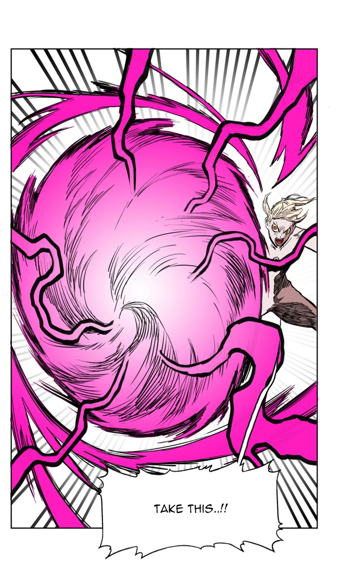 Chapter 130 - Image 30