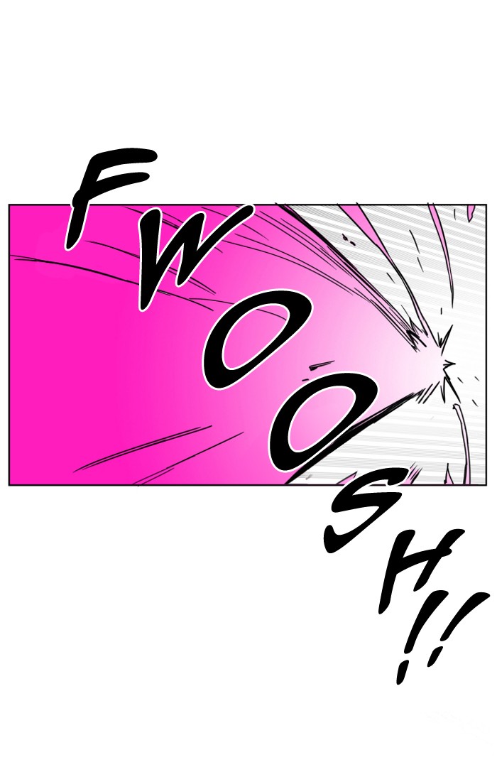 Chapter 130 - Image 31