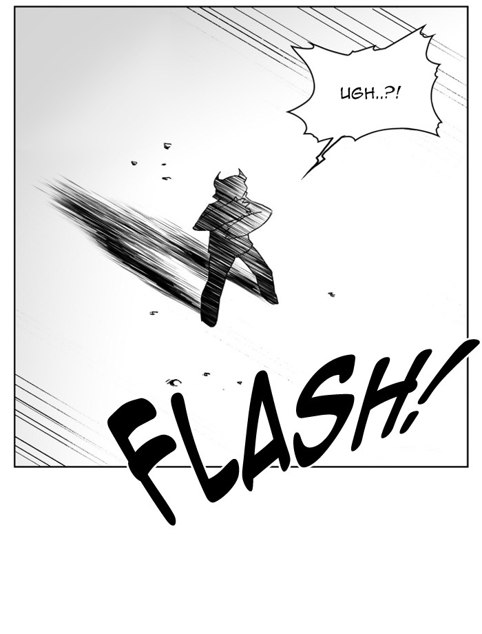 Chapter 130 - Image 32