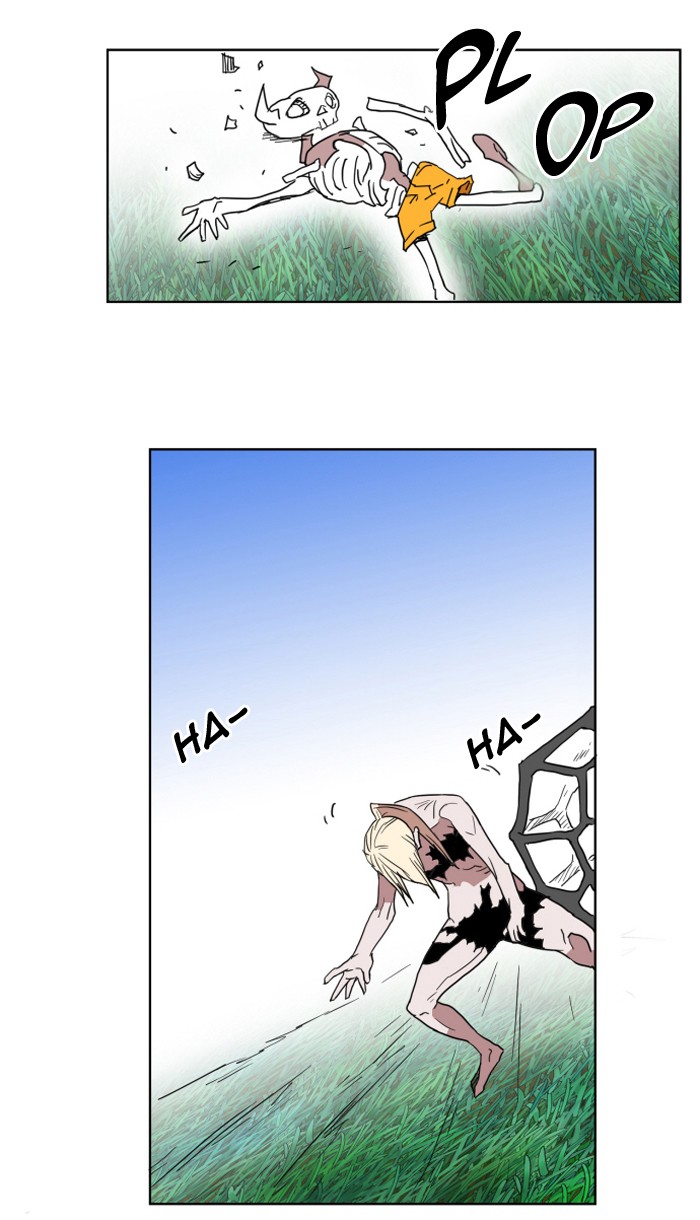 Chapter 130 - Image 34