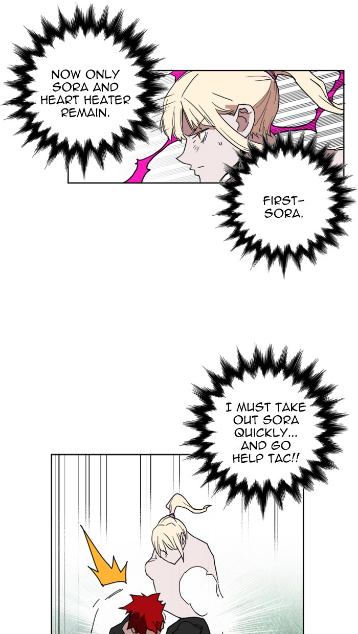 Chapter 130 - Image 36