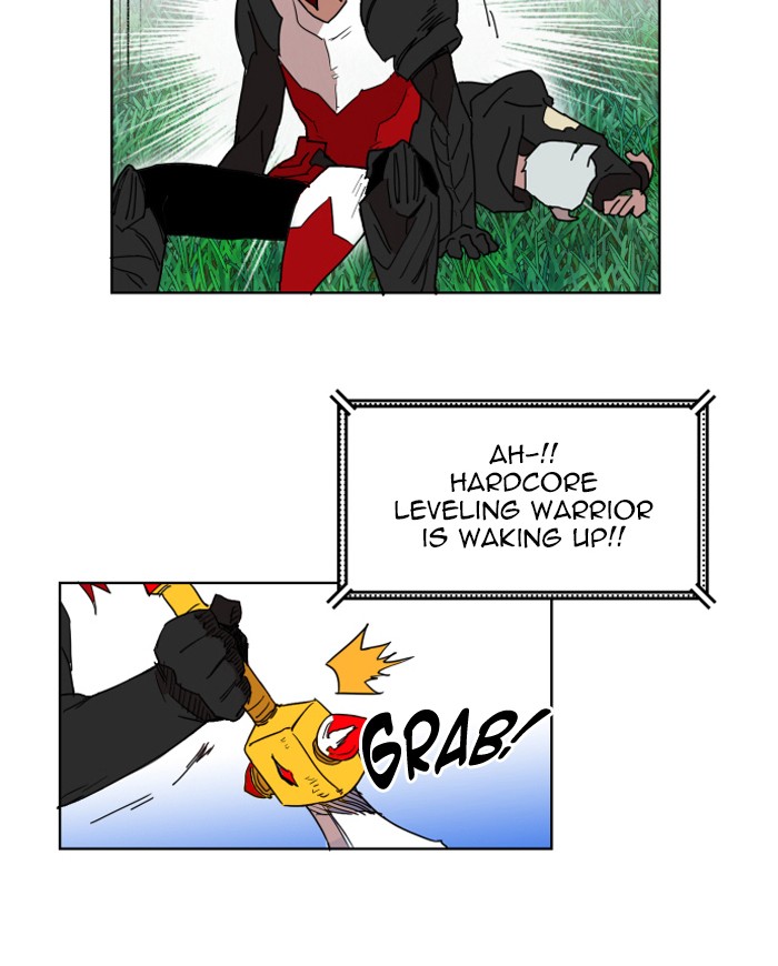 Chapter 130 - Image 37