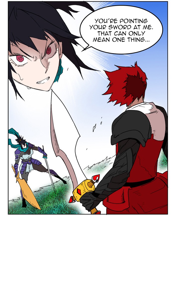 Chapter 130 - Image 38