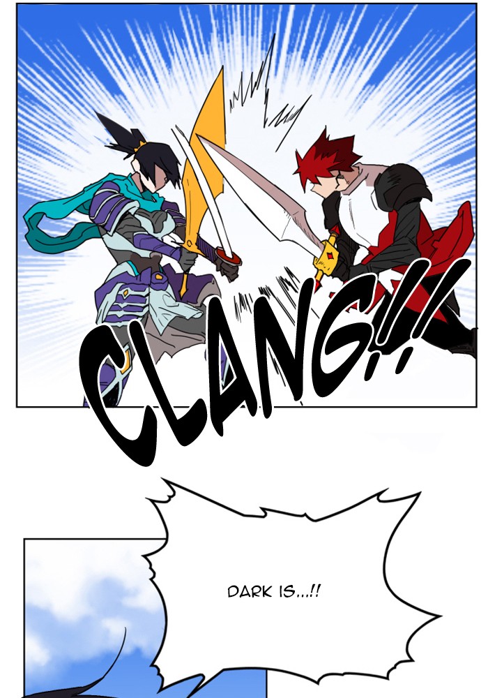 Chapter 130 - Image 39