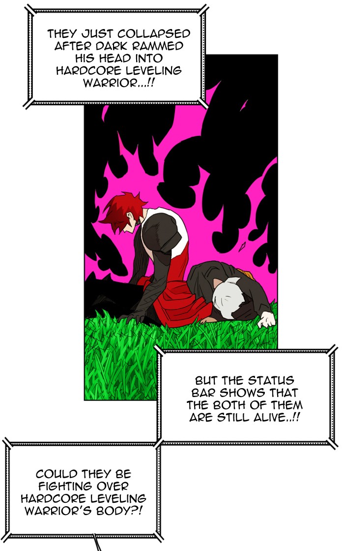 Chapter 130 - Image 4