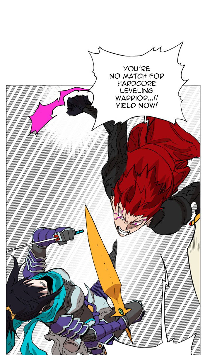 Chapter 130 - Image 43