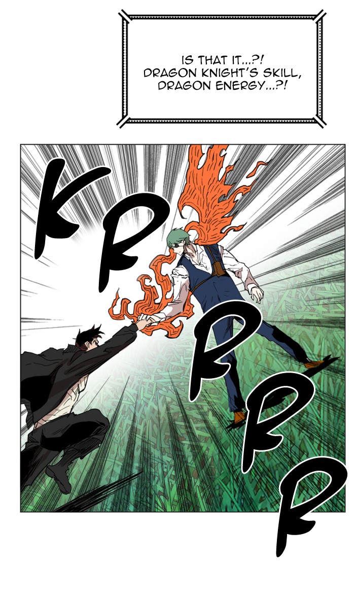 Chapter 130 - Image 45